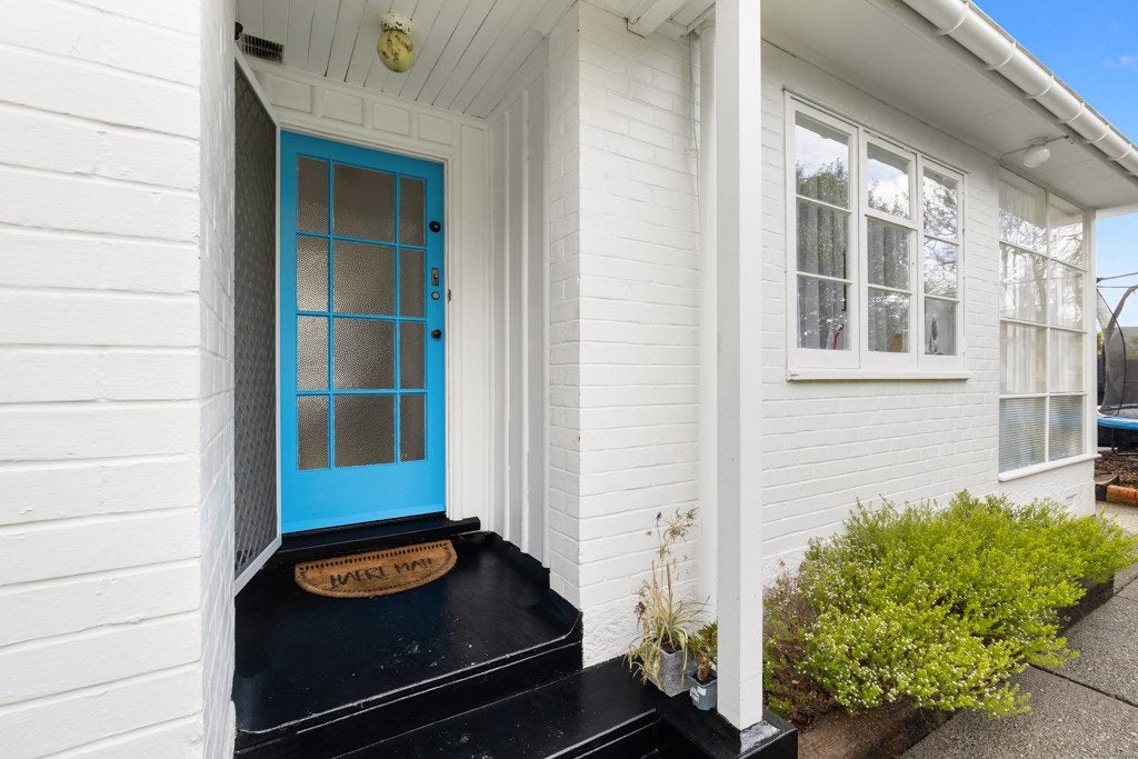3 Anderson Street, Hokowhitu, Palmerston North - Carousel 1