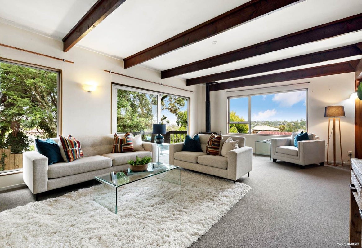 104 Glenvar Road, Torbay, Auckland - Carousel 2