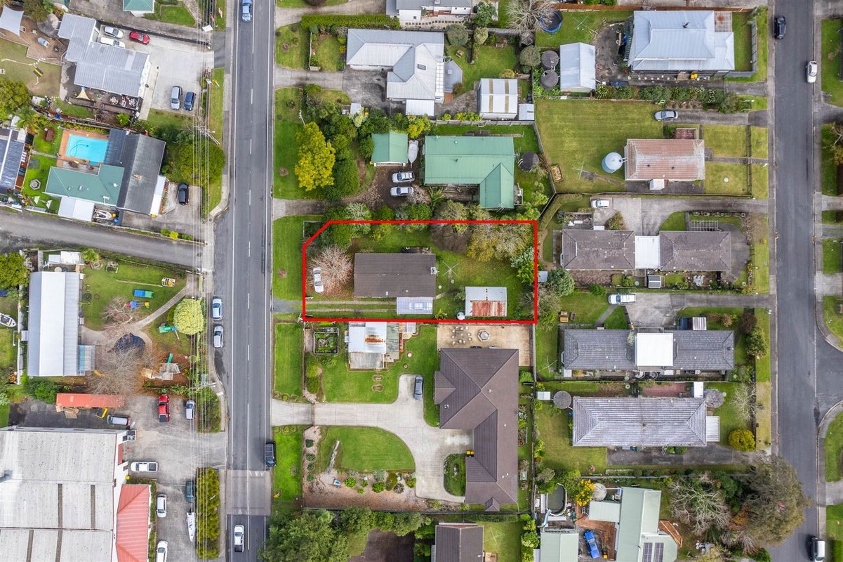 35 Oraha Road, Huapai, Kumeu - Carousel 23