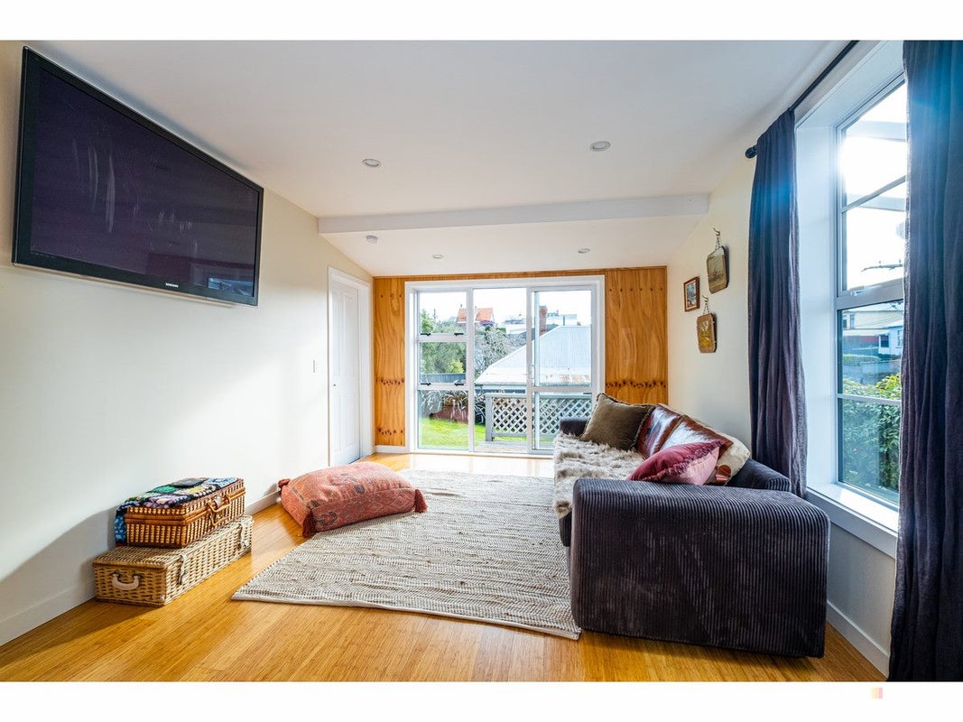 62 Wilson Street, Seaview, Timaru - Carousel 2
