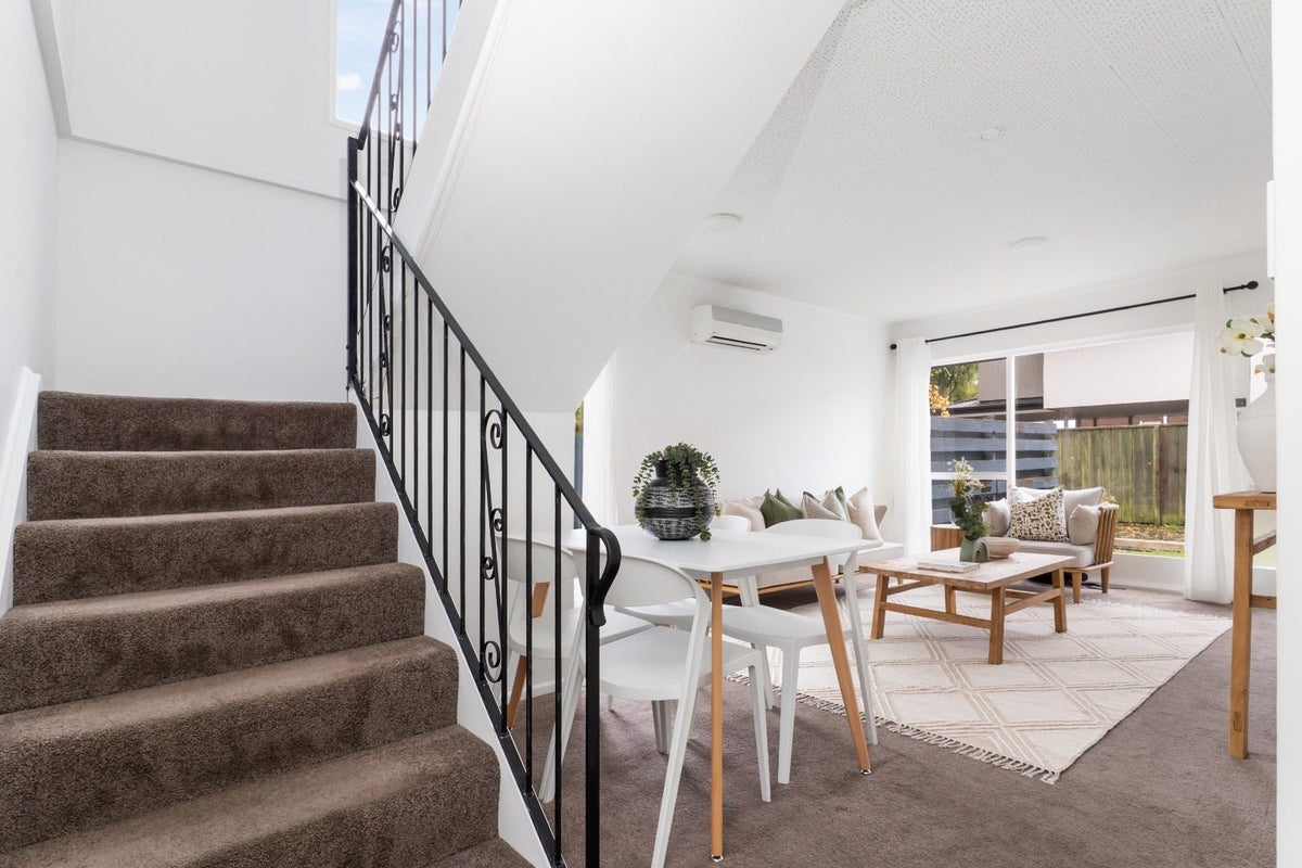 6/53 Brockworth Place, Riccarton, Christchurch - Carousel 2