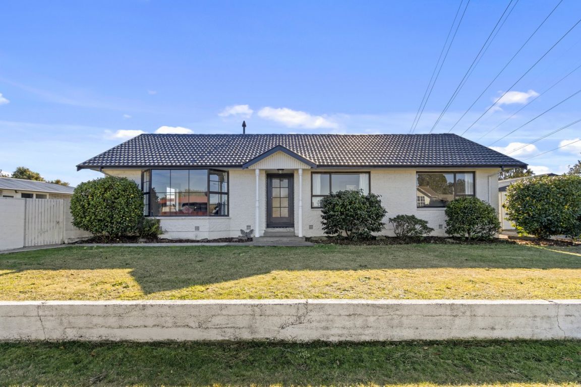 24 Steele Street, Hornby, Christchurch - Carousel 2