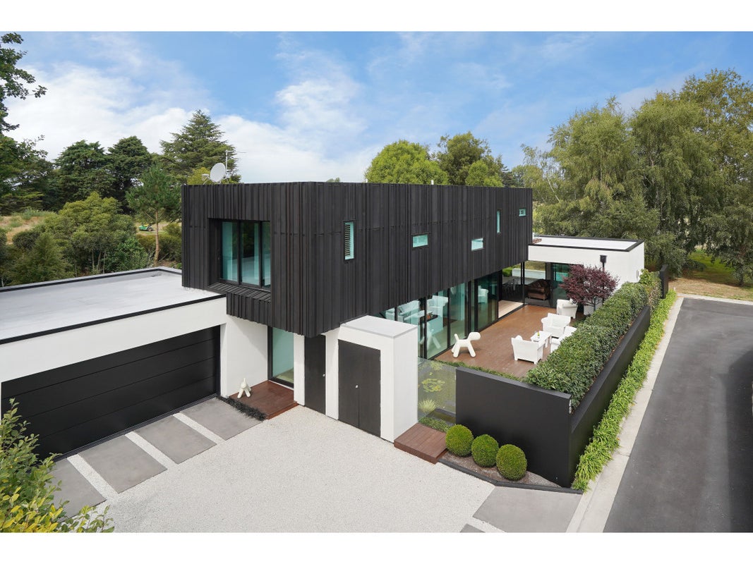 48 Birkdale Drive, Shirley, Christchurch - Carousel 1