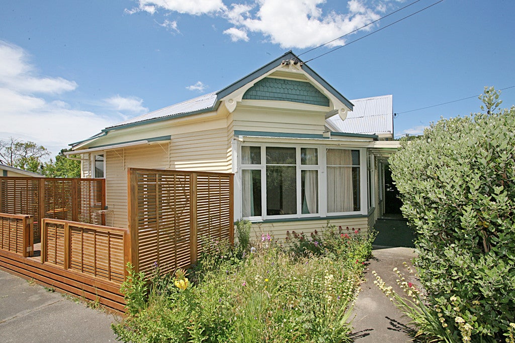 90 Domain Terrace, Spreydon, Christchurch - Carousel 2