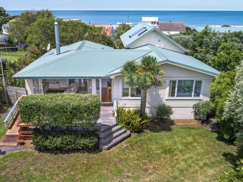 20 Murphy Road, Wainui, Gisborne - Carousel 1