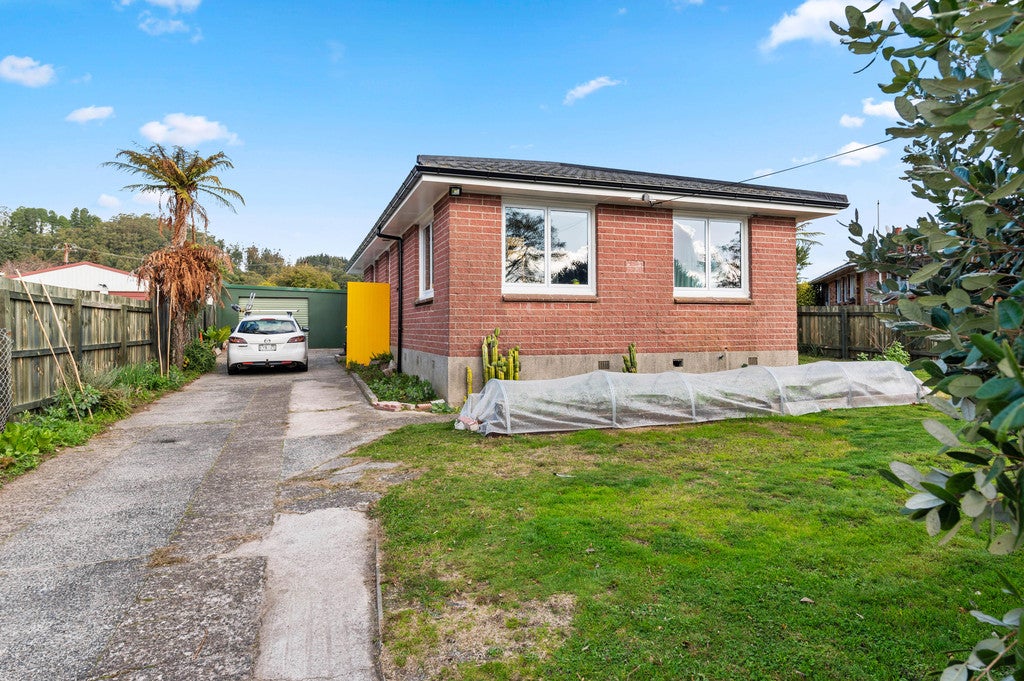 45 Sala Street, Whakarewarewa, Rotorua - Carousel 19