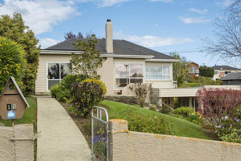 10 Miller Street, Green Island, Dunedin - Carousel 2