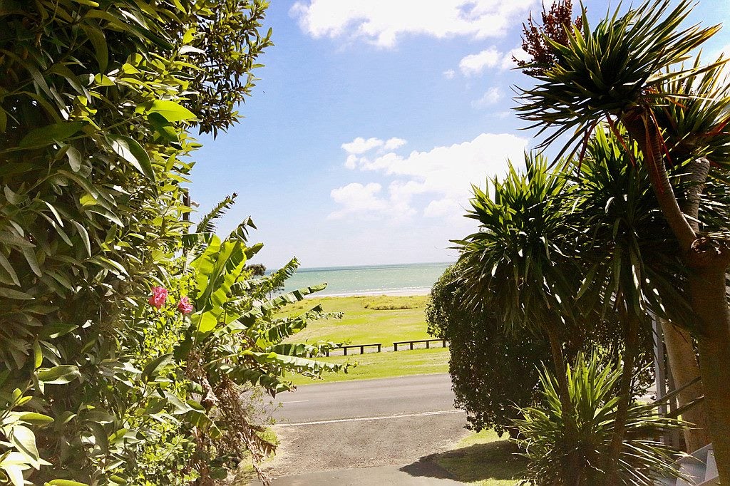 105 Foreshore Road, Ahipara, Kaitaia - Carousel 1