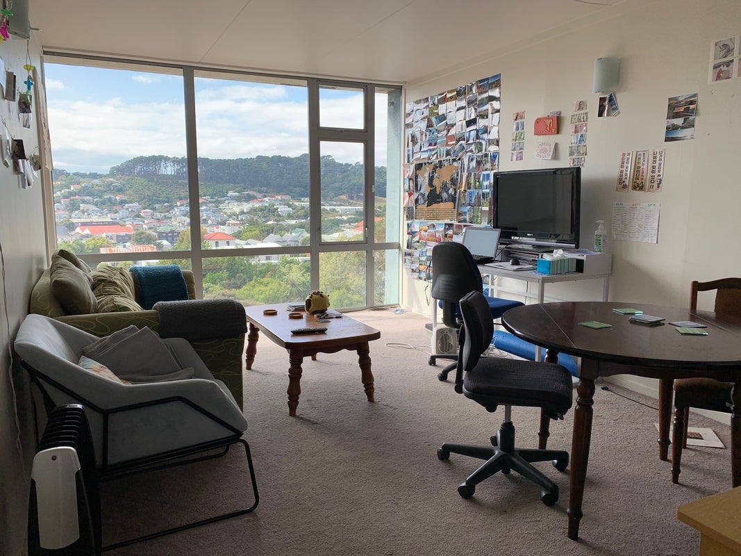 8/381 Adelaide Road, Newtown, Wellington - Carousel 9