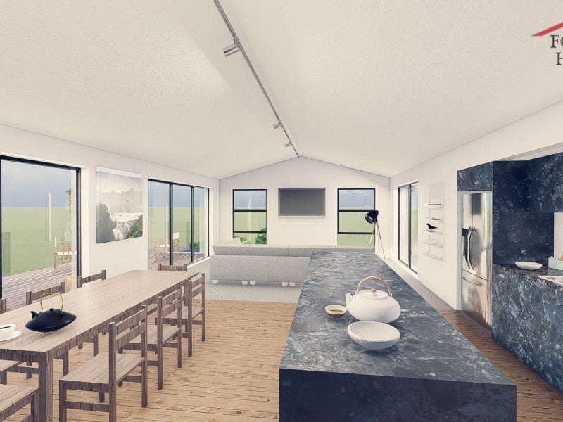 9 Mcleod Avenue, Wanaka - Carousel 2