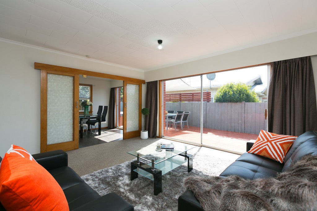 66 Record Street, Fitzroy, New Plymouth - Carousel 2