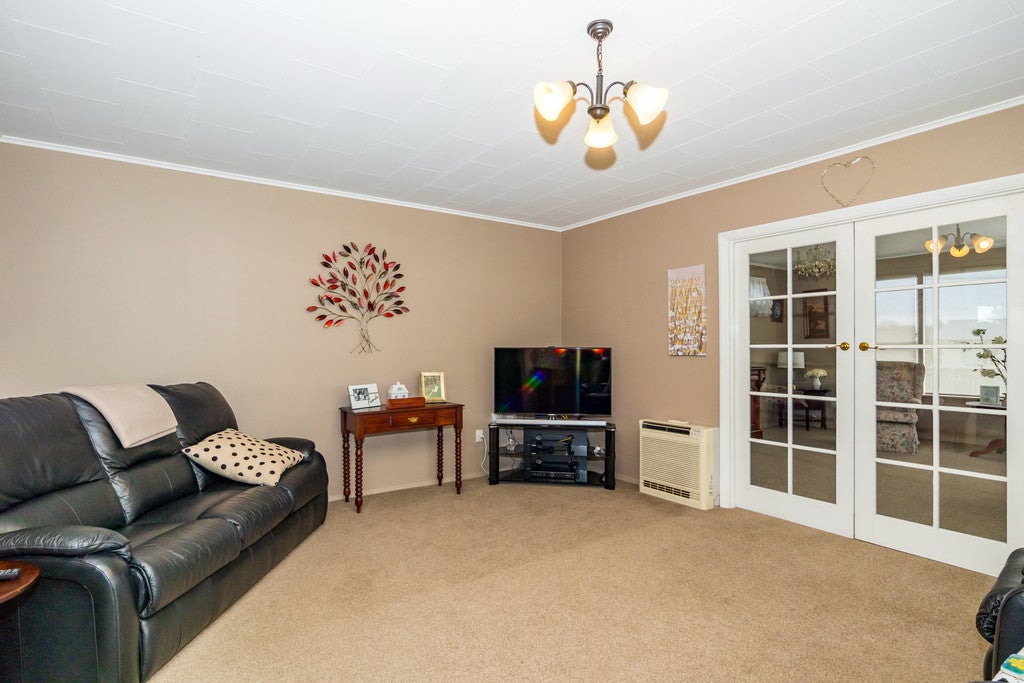 5 Glamis Street, Marchwiel, Timaru - Carousel 2
