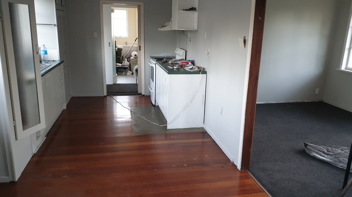 28 Bains Avenue, Hamilton East, Hamilton - Carousel 2