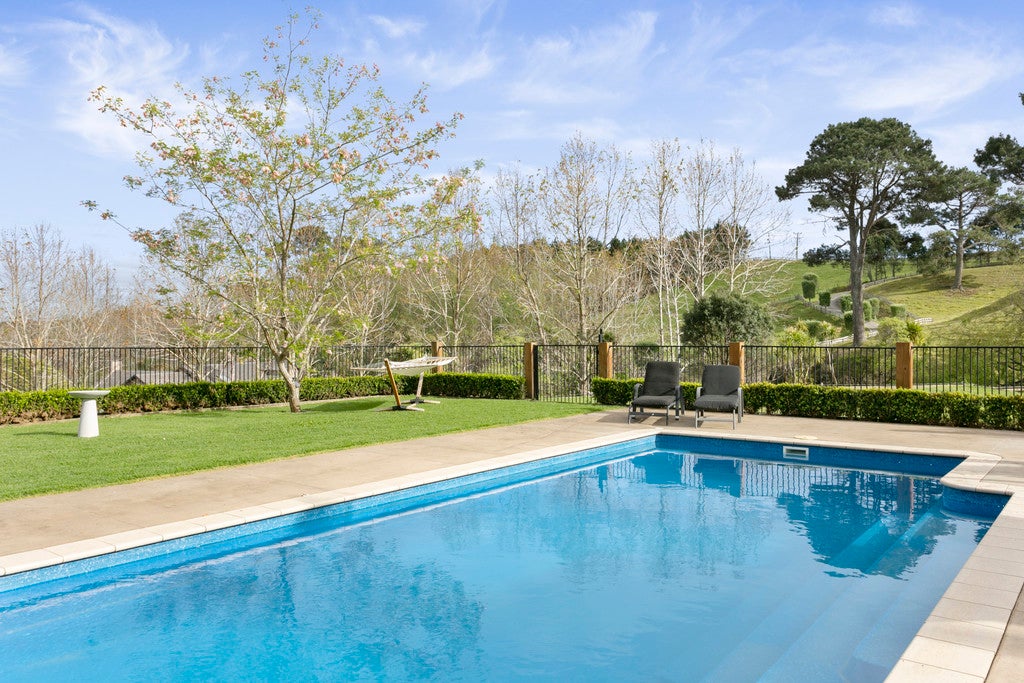 335 Whitehills Road, Waitoki, Silverdale - Carousel 1