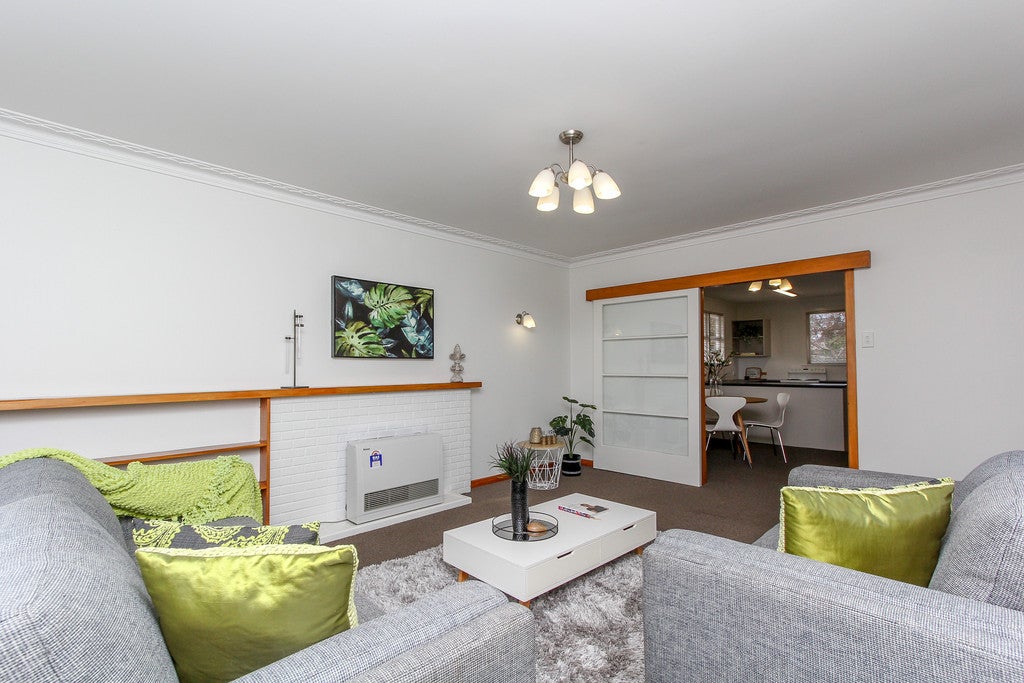 3 Smith Road, Merrilands, New Plymouth - Carousel 2