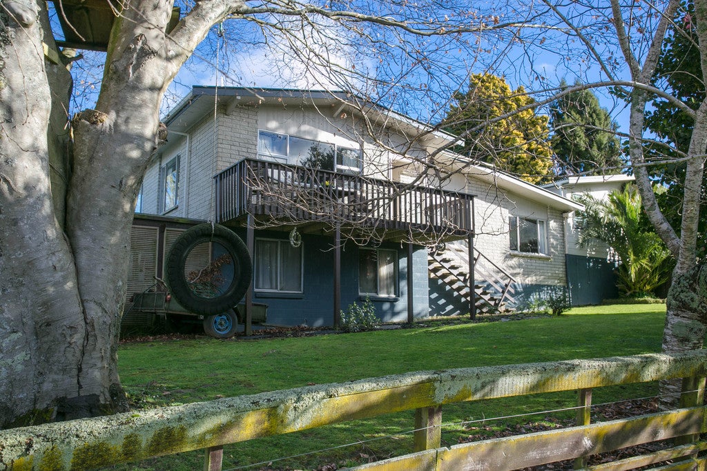 23 Herbert Street, Kihikihi, Te Awamutu - Carousel 2