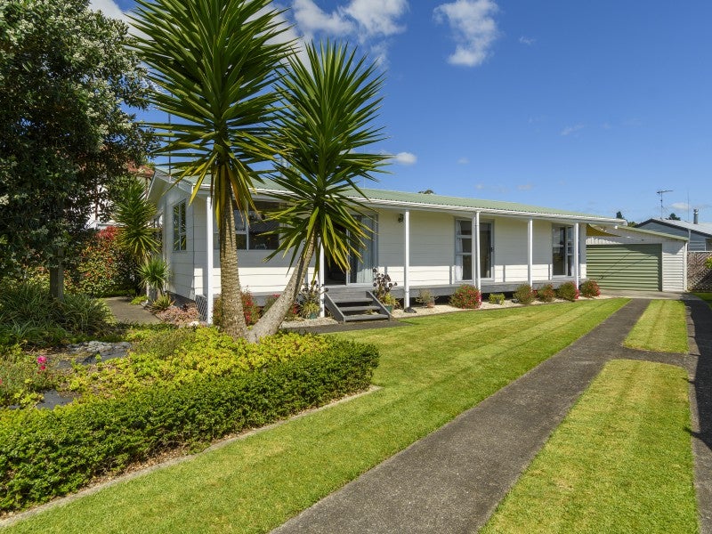 154 Poike Road, Poike, Tauranga - Carousel 1