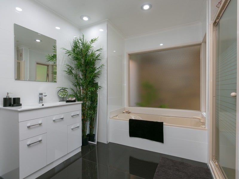 16C Del Mar Place, Merrilands, New Plymouth - Carousel 26