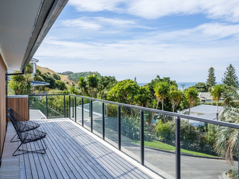 61A Moana Road, Okitu, Gisborne - Carousel 1