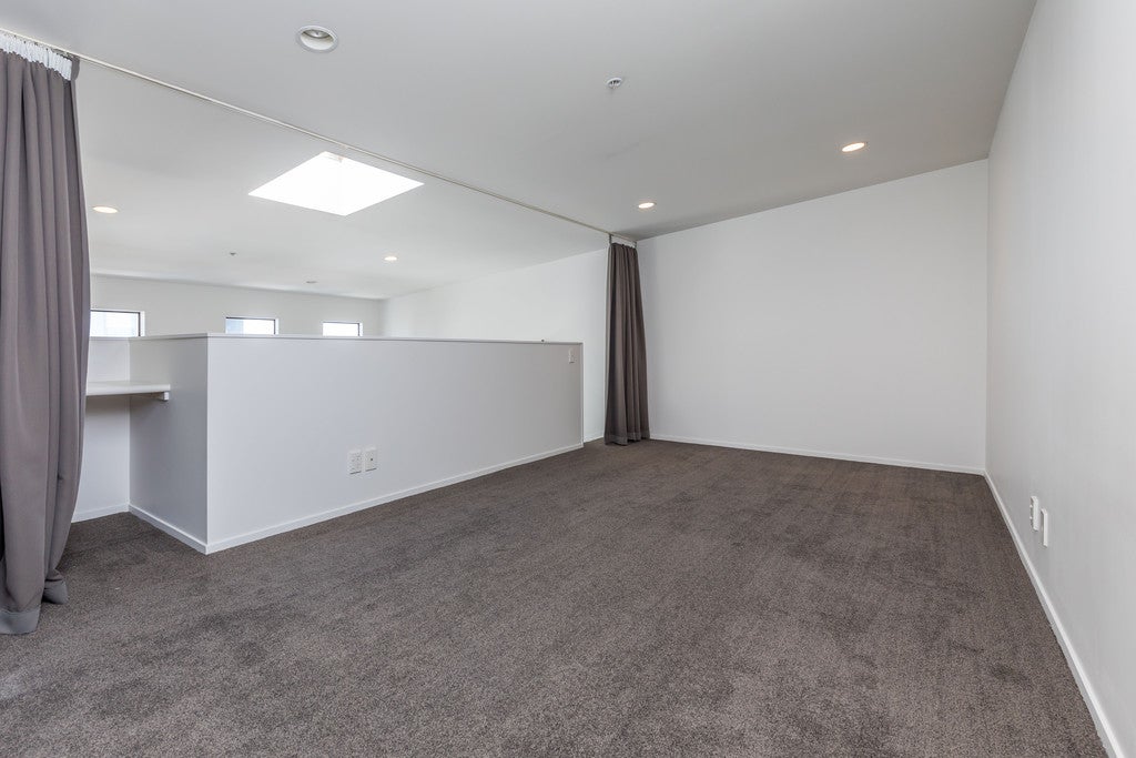 1A/9 Charlotte Street, Eden Terrace, Auckland - Carousel 17