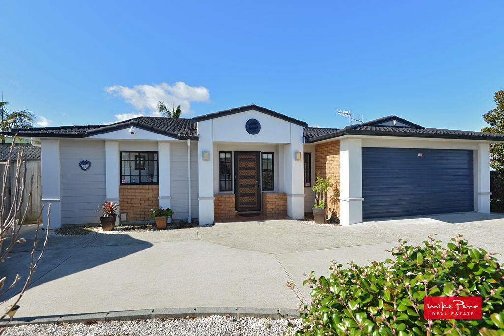 10 Workman Way, Onerahi, Whangarei - Carousel 1