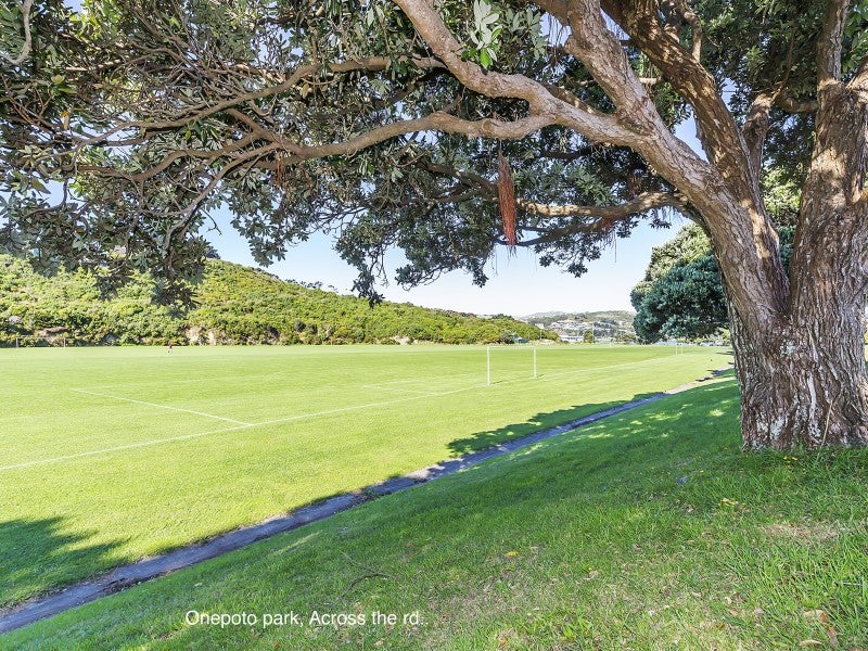 110 Main Road, Titahi Bay, Porirua - Carousel 20