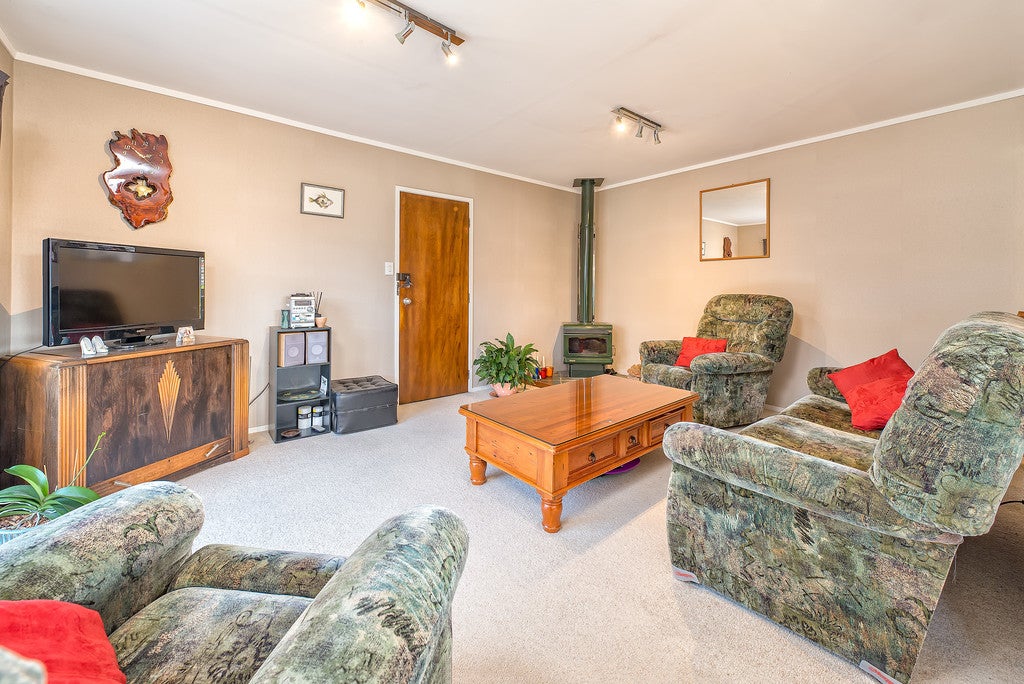 3/36 Berwyn Avenue, Takanini, Auckland - Carousel 2