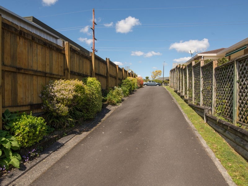28 Carter Drive, Pomare, Rotorua - Carousel 15
