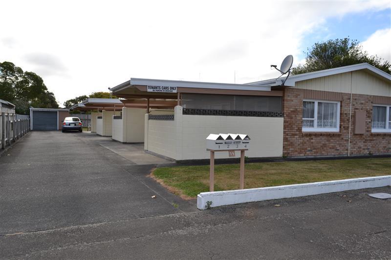 1/59 WEST ST, West End, Feilding - Carousel 1