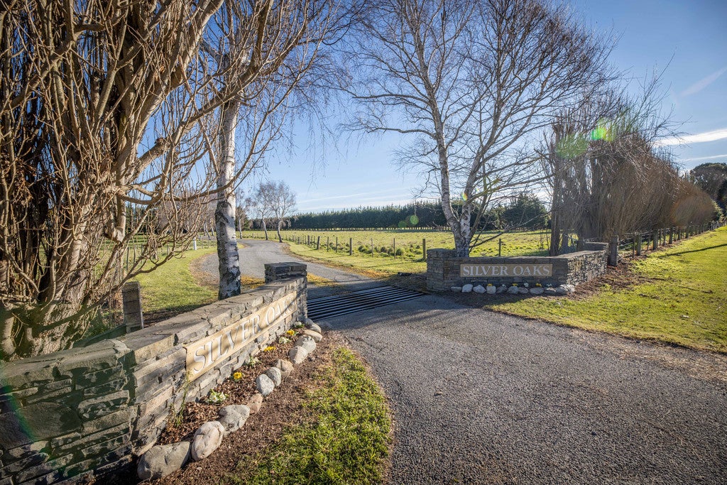 371 Hoskyns Road, Christchurch - Carousel 21