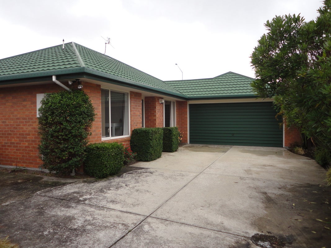 39A Kintyre Drive, Broomfield, Christchurch - Carousel 2