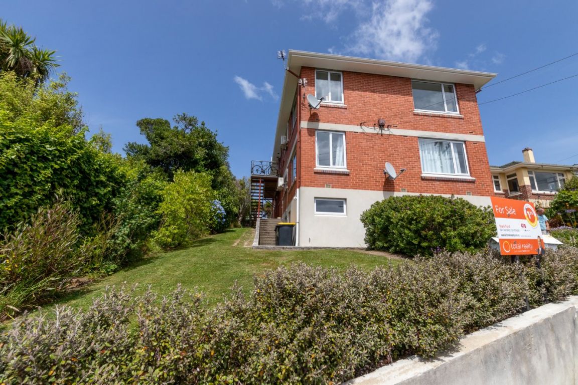 67B Hawthorn Avenue, Mornington, Dunedin - Carousel 18