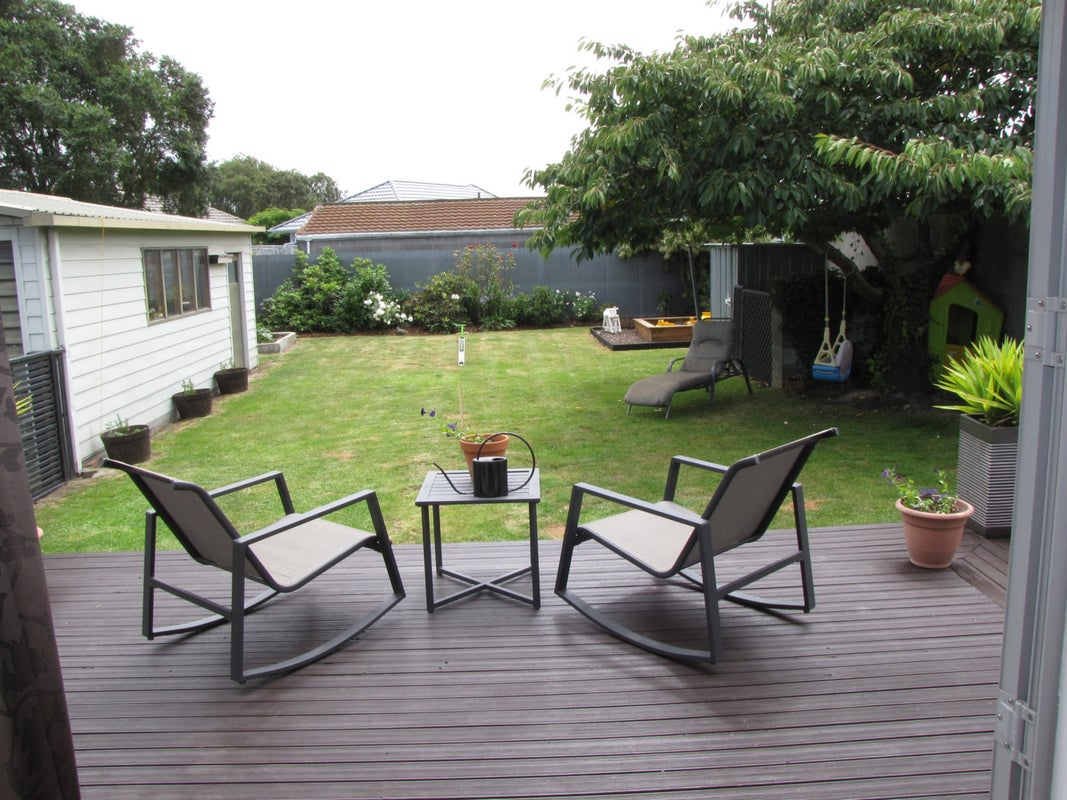 29 Barrowclough Street, Hoon Hay, Christchurch - Carousel 16