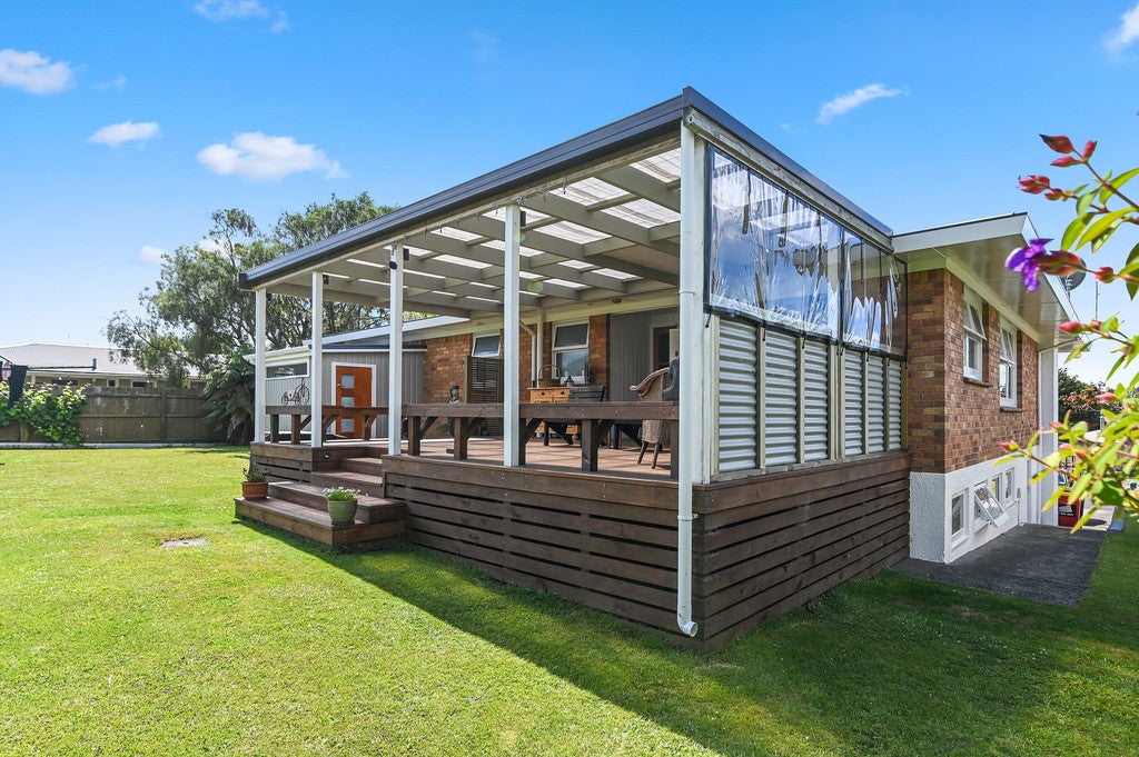72 Devon Street, Glenholme, Rotorua - Carousel 26