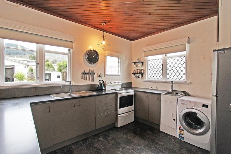 207 Vanguard Street, Nelson South, Nelson - Carousel 2