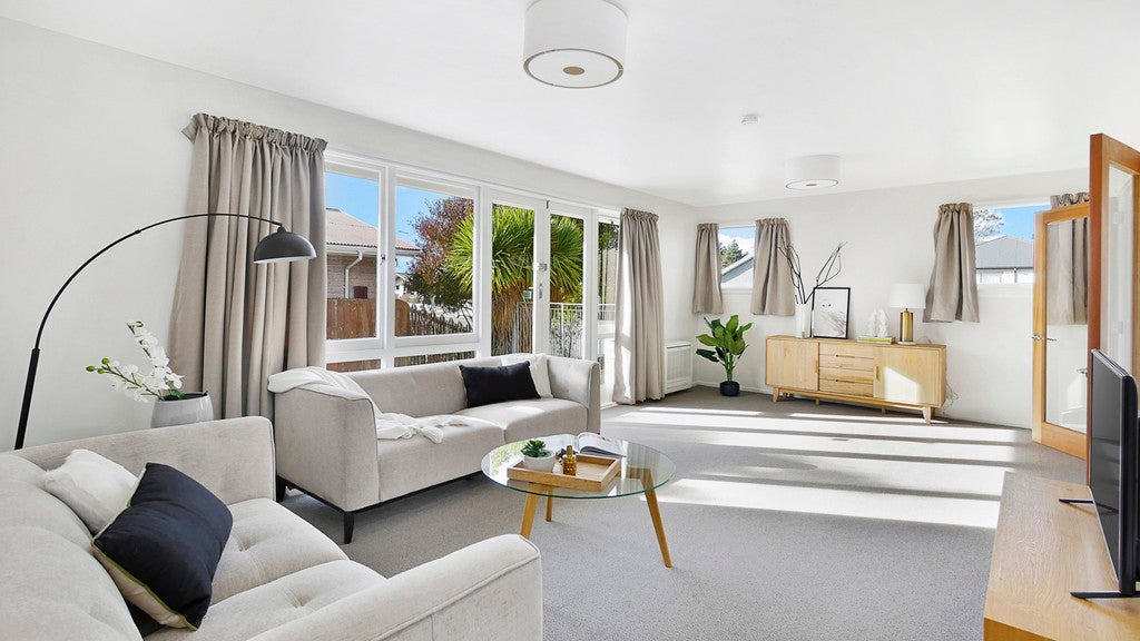 23 Eglinton Street, Avondale, Christchurch - Carousel 2