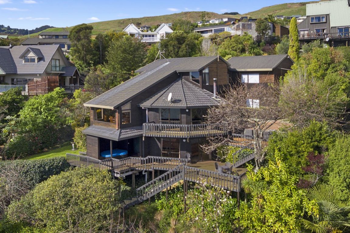 41 Bay View Road, Atawhai, Nelson - Carousel 1