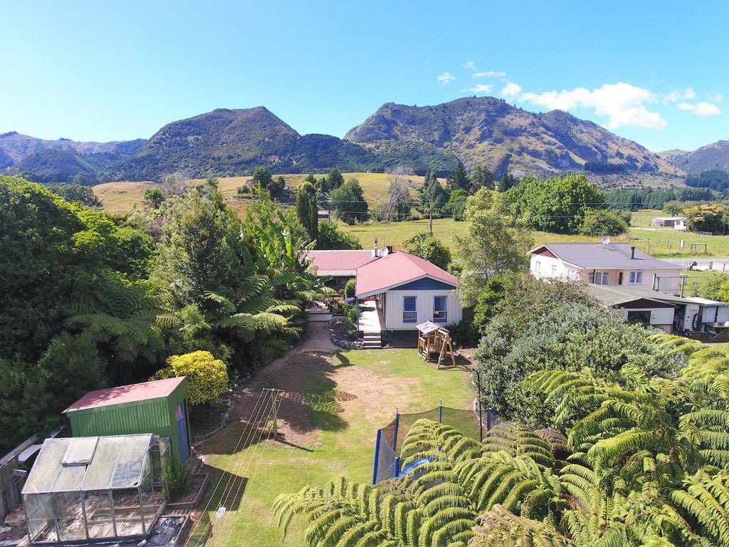 471 Abel Tasman Drive, Motupipi - Carousel 2
