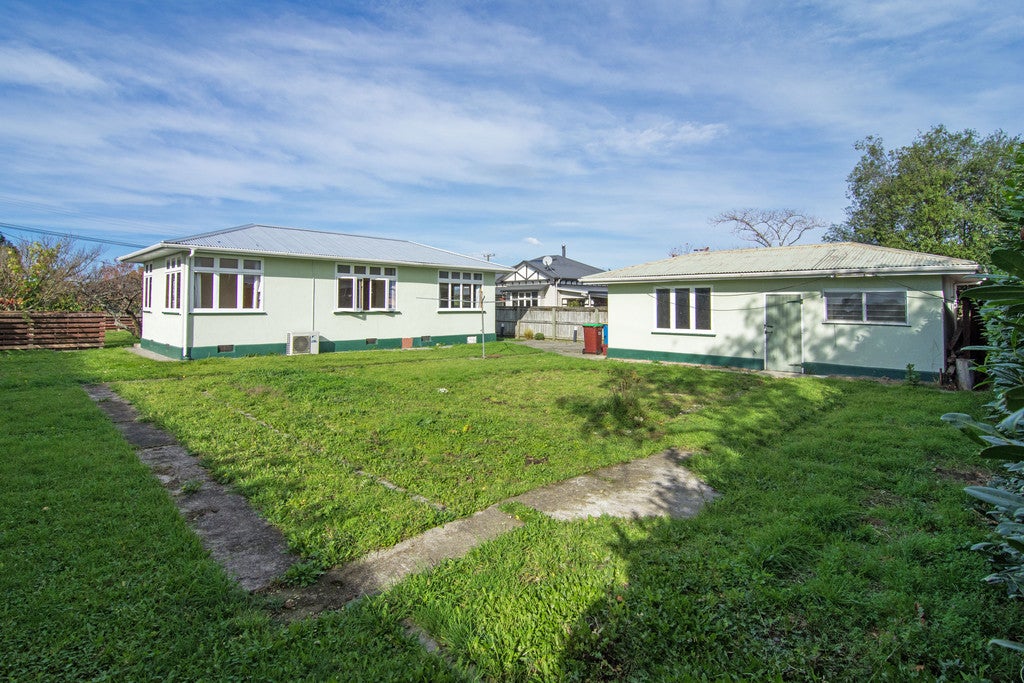 2 Lett Street, Lansdowne, Masterton - Carousel 15
