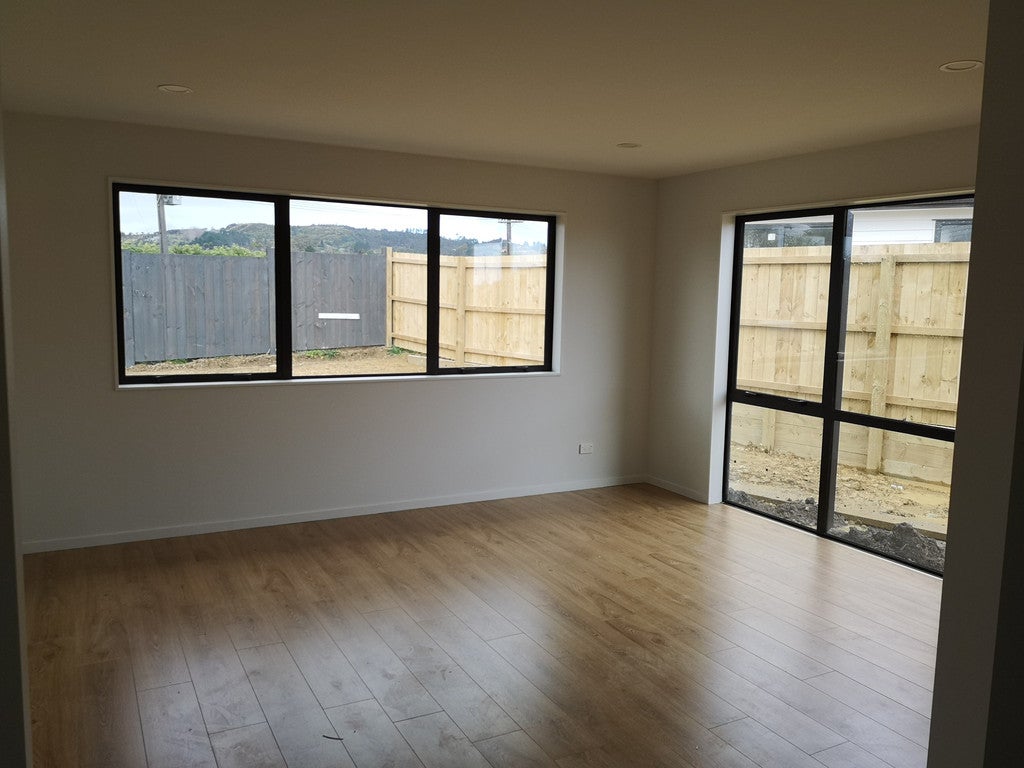 4 Huahua Crescent, Papakura, Papakura - Carousel 2