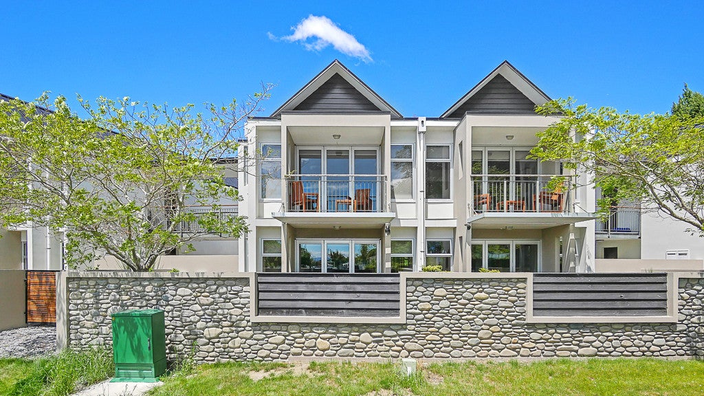21/6 Harts Creek Lane, Northwood, Christchurch - Carousel 2
