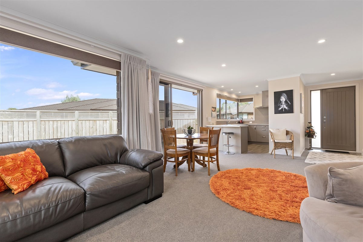 14/29 Terminus Street, Te Aroha, Te Aroha - Carousel 2
