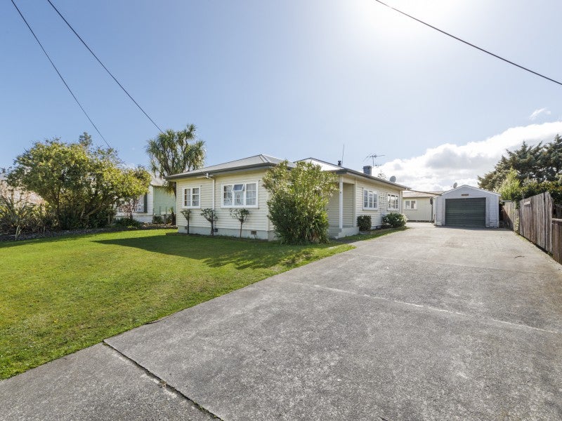 39 Dundas Road, Sanson, Sanson - Carousel 26