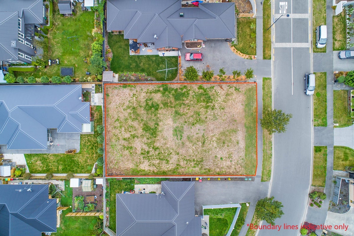 4 Little Oaks Drive, Yaldhurst, Christchurch - Carousel 2