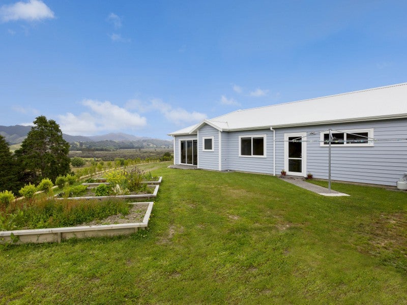 231C Wallaceville Road, Wallaceville, Upper Hutt - Carousel 26