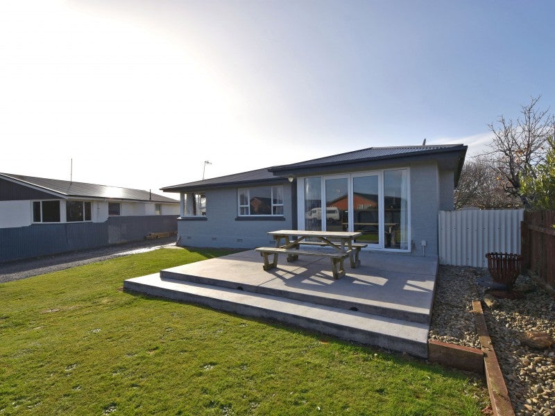 30 Highfield Terrace, Newfield, Invercargill - Carousel 1