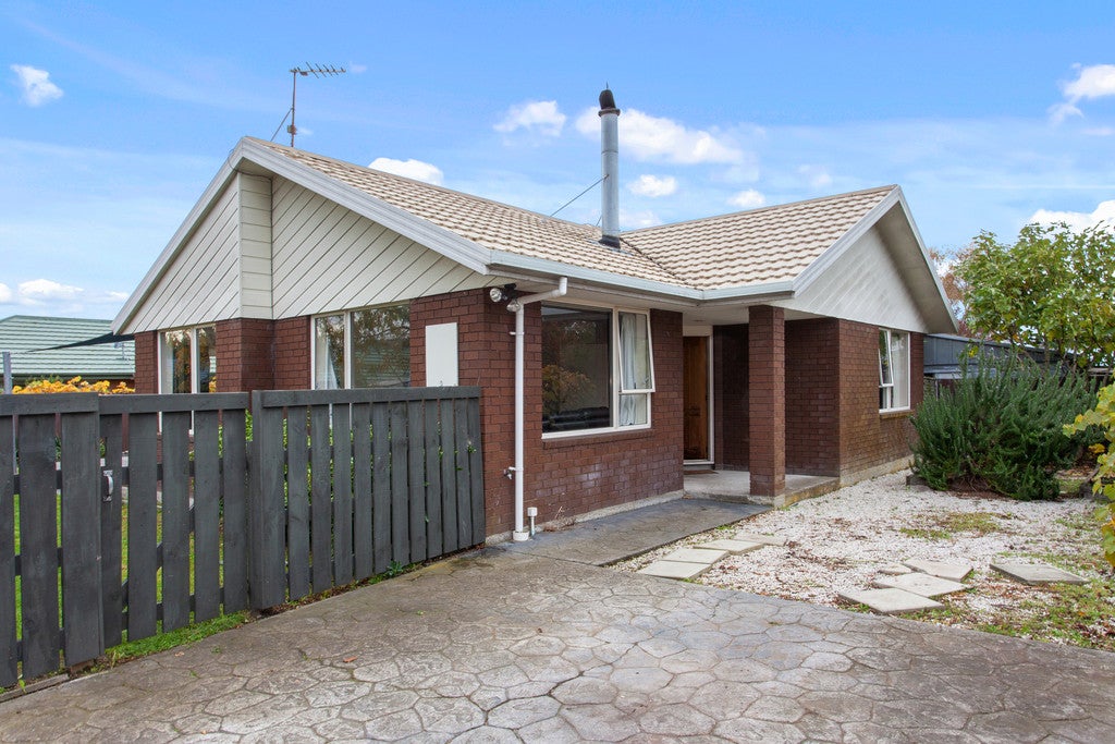 113D Tancred Street, Linwood, Christchurch - Carousel 2