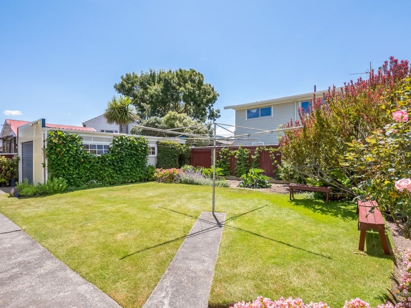 27A Epuni Street, Hutt Central, Lower Hutt - Carousel 15