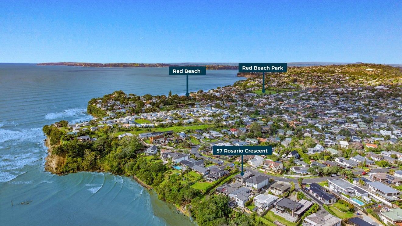 57 Rosario Crescent, Red Beach, Whangaparaoa - Carousel 32
