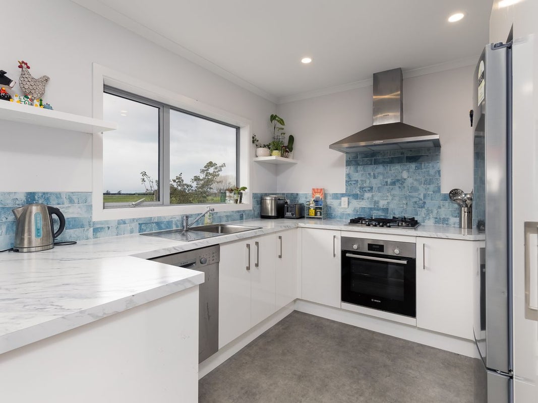 179 McNamaras Road, Waimate, Waimate - Carousel 2